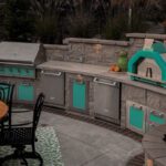 What to Expect From a Professional Landscaping Company