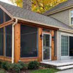 Top Outdoor Projects That Increase Your Home’s Value