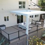 Outdoor Living Trends: What Homeowners Are Loving for Summer 2026