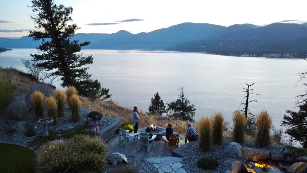 2026 Landscape Trends: Designing Outdoor Spaces That Work Harder for You