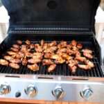 Fire It Up: A Spring Grill Checklist