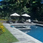 Planning a Swimming Pool: What Homeowners Should Know Before Breaking Ground