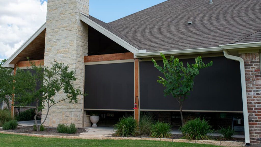 Make the Most of Your Outdoor Space This Summer