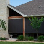 Make the Most of Your Outdoor Space This Summer