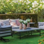 Keep It Clean: Simple, Effective Care for Outdoor Fabrics