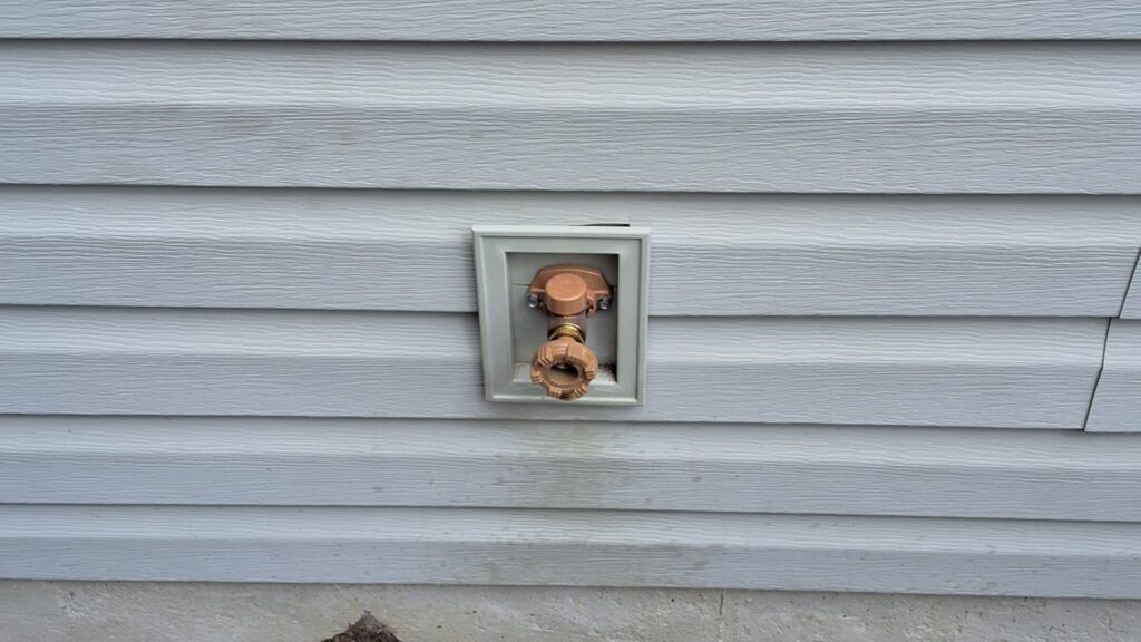 Early Summer Is the Perfect Time to Check In with Your Plumber: Celebrating 25 Years of Serving Eagan & Surrounding Communities