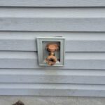 Early Summer Is the Perfect Time to Check In with Your Plumber: Celebrating 25 Years of Serving Eagan & Surrounding Communities