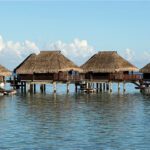 Tahiti: More Than a Vacation — A Reset for the Soul