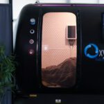 Revitalizing the Mind: How Hyperbaric Oxygen Therapy is Changing Brain Health