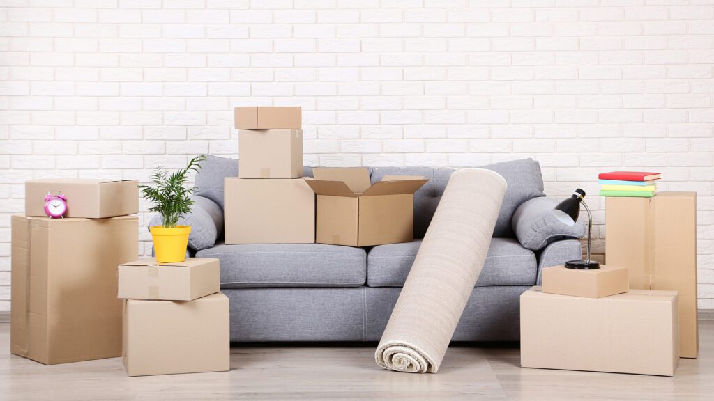 More Than a Move: What People Often Overlook About Moving and Junk Removal