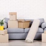 More Than a Move: What People Often Overlook About Moving and Junk Removal