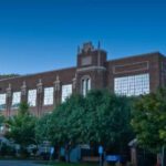The Local: Park City Community News From KPCW, June 2026