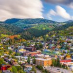 May in Park City: A Season of Movement, Opportunity & What Locals Are Thinking About