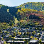 There Is Something Special About June in Park City