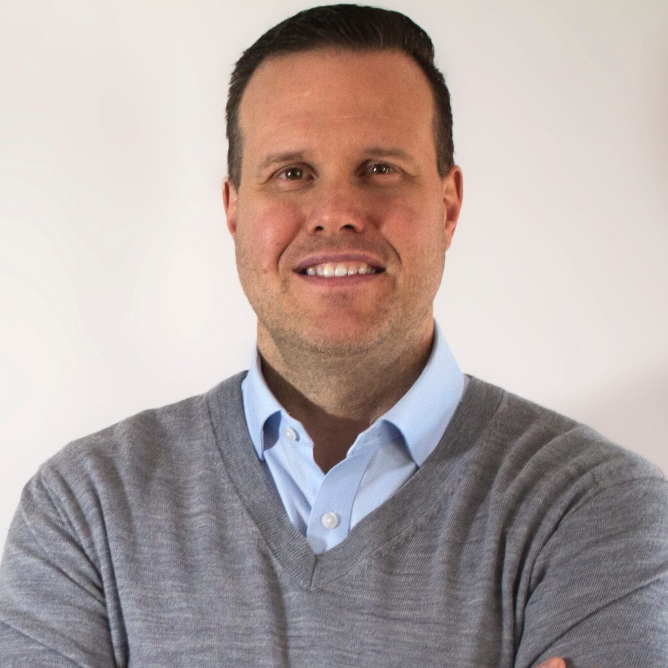 Paul Bailley, RICP®