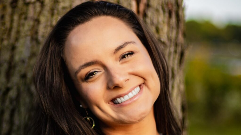 Welcoming Paula Rainey to Creating Space Therapy