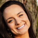 Welcoming Paula Rainey to Creating Space Therapy