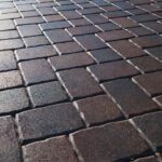 Why Paver Sealing in Florida Isn’t Optional: Protecting Your Home From Sun, Rain, and Weeds