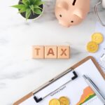 Start Next Year’s Tax Planning Now, Not Next Spring