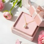 More Than a Gift: The Jewelry That Marks a Moment