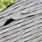 Peace of Mind Starts at the Top: How to Safeguard Your Roof Today