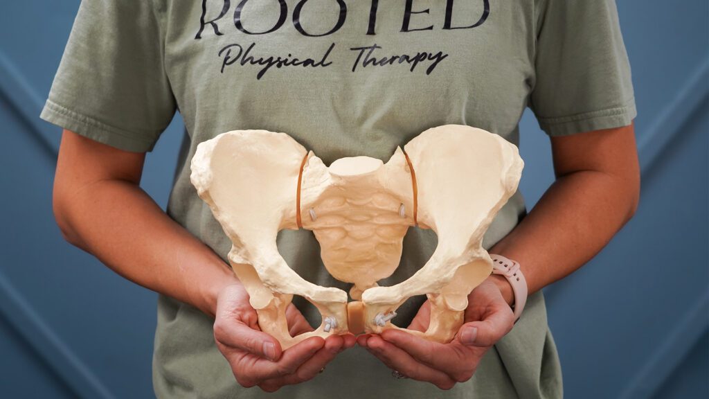 The ‘Weak Bladder’ Myth: Why Your Tummy Troubles Are Calling the Shots