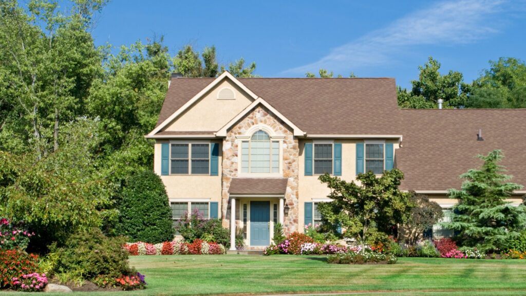 My Home Is Listed, Now What?: Practical Guidance To Navigate The First Days With Confidence