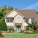 My Home Is Listed, Now What?: Practical Guidance To Navigate The First Days With Confidence