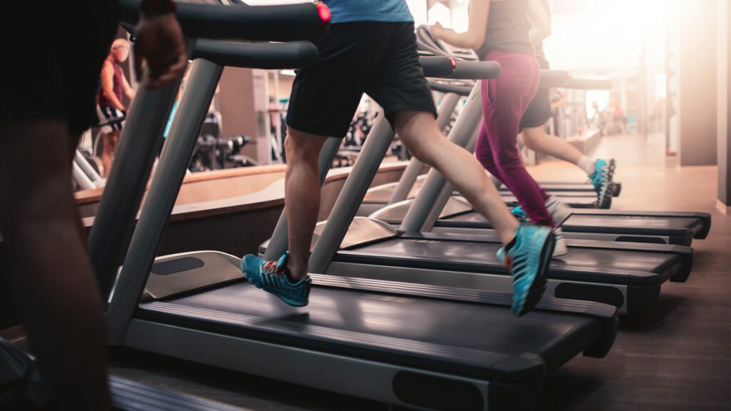 You Do You: Secrets to Building an Exercise Habit That Lasts