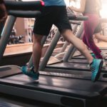 You Do You: Secrets to Building an Exercise Habit That Lasts