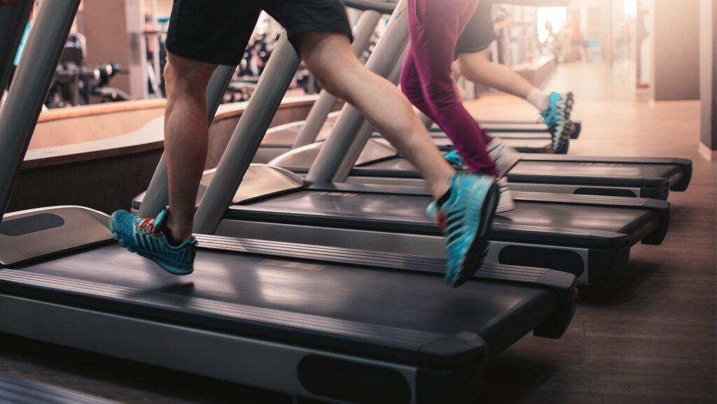 Starting an Exercise Plan? Follow Time-Tested Do’s and Don’ts