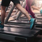You Do You: Secrets to Building an Exercise Habit That Lasts