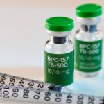 Peptides: What You Need to Know Before the Hype