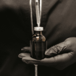 Peptides: Breakthrough Therapy or Just Another Health Trend?