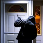 What Happens If Something Happens to Your Home While You’re on Vacation?