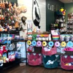 Spring Into Wellness: Refresh Your Pet’s Routine With Earthwise
