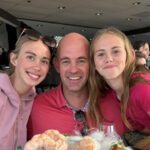 A Father’s Love and Wisdom: Peter Hess and Martin Cole — Thrivent