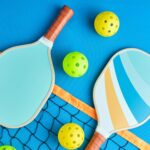The Paddle Problem: Why Pickleball Is Creating an Elbow Injury Epidemic