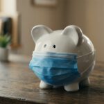 The Great TP Shortage of 2020: What It Taught Us About Risk and Preparedness