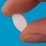 The Dangers of Bisphosphonates Medication Usage During Dental Treatment