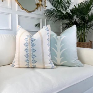 Pillows-Meant to Bee Home