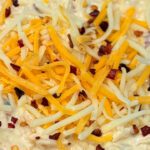 Recipe: Pimento Cheese Dip