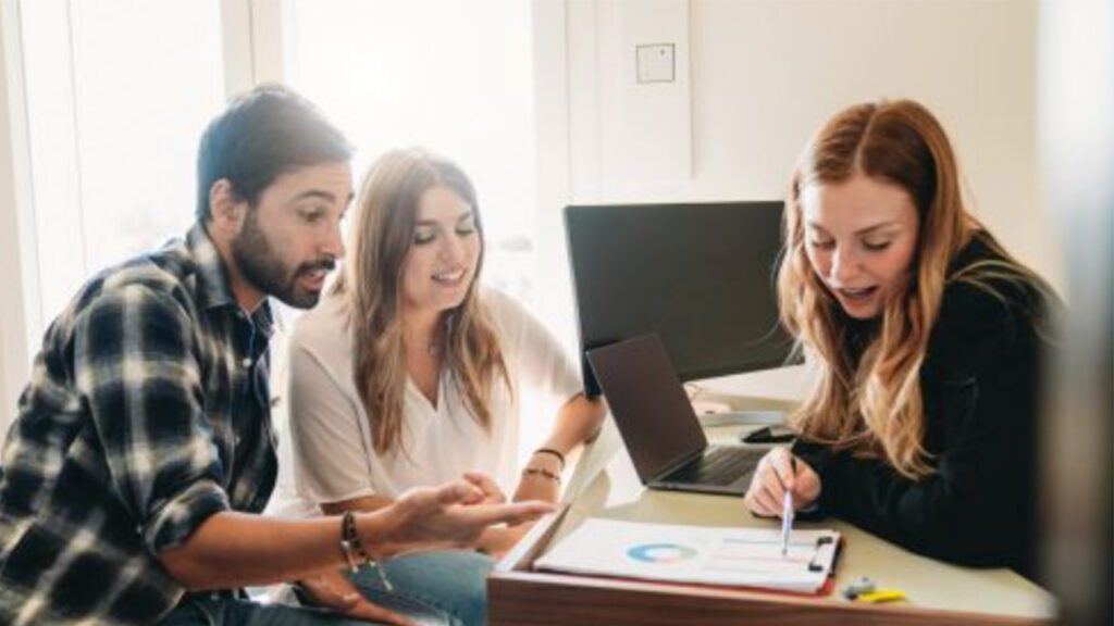 Estate planning: What happens if there isn’t a plan?