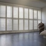 Finding the perfect custom window treatment …