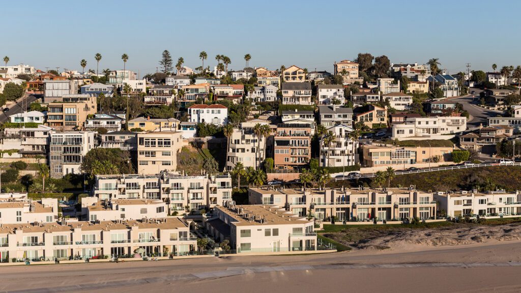 Westchester Real Estate: Q1 2026 Market Report
