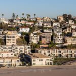 Westchester Real Estate: Q1 2026 Market Report