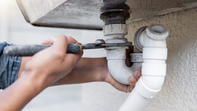 A Veteran Plumber’s Perspective: What Homeowners Should Know