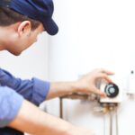 Hot Water Heater Problems? Here Is When to Call a Pro