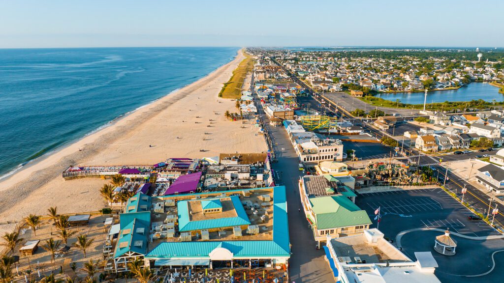 Coastal, Move-In Ready, and Priced Right: What Point Pleasant Buyers Really Want in 2026
