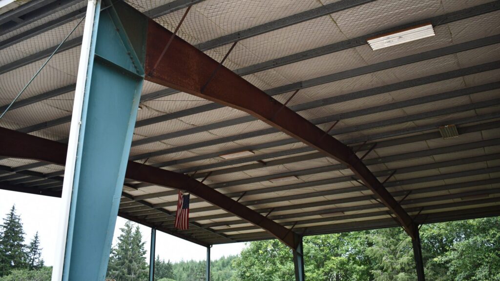 Building It Right from the Ground Up: A Practical Guide to Planning Your Pole Barn